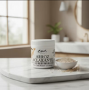 🌿 KIT CAPILAR ROMERO + KERATINA | REGALO 🎁 CREMA ACLARANTE