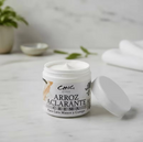 🌿 KIT CAPILAR ROMERO + KERATINA | REGALO 🎁 CREMA ACLARANTE
