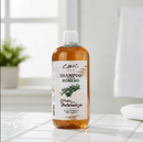 🌿 KIT CAPILAR ROMERO + KERATINA | REGALO 🎁 CREMA ACLARANTE