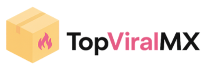 TopViralMX