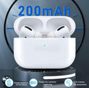 TecnoDúo 2 en 1 - Reloj Inteligente + Audífonos Bluetooth ⌚🎧